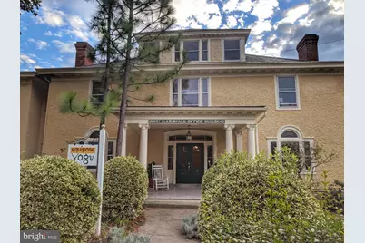 32 Waterloo Street #208, Warrenton, VA 20186 - Photo 3