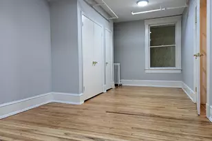 32 Waterloo St, Warrenton, VA 20186 - Photo 1