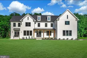 5119 Old Auburn, Warrenton, VA 20187 - Photo 1