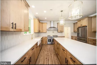 5119 Old Auburn, Warrenton, VA 20187 - Photo 5