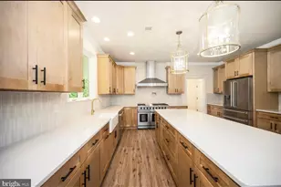 5119 Old Auburn, Warrenton, VA 20187 - Photo 5
