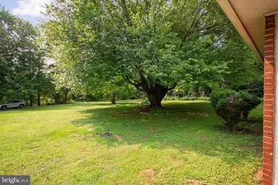 8755 Trinity Lane, Warrenton, VA 20187 - Photo 7