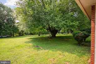 8755 Trinity Ln, Warrenton, VA 20187 - Photo 7