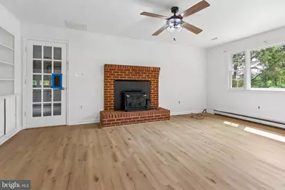 8755 Trinity Lane, Warrenton, VA 20187 - Photo 9