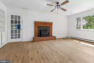 8755 Trinity Ln, Warrenton, VA 20187 - Photo 9