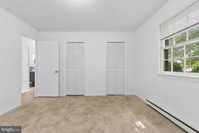 8755 Trinity Lane, Warrenton, VA 20187 - Photo 15