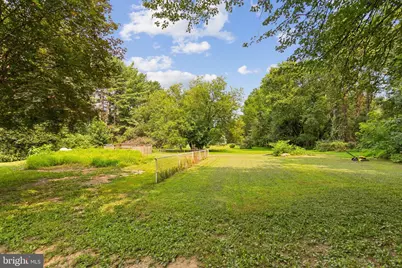 8755 Trinity Lane, Warrenton, VA 20187 - Photo 5