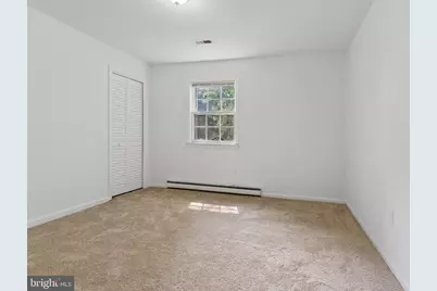 8755 Trinity Lane, Warrenton, VA 20187 - Photo 13