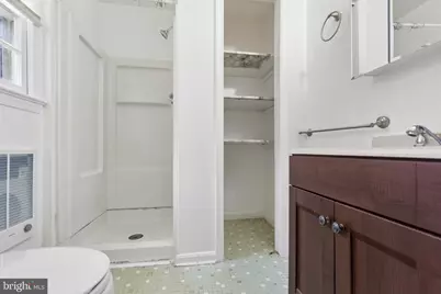 8755 Trinity Lane, Warrenton, VA 20187 - Photo 17