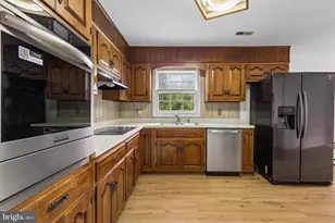 8755 Trinity Ln, Warrenton, VA 20187 - Photo 19