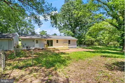 6343 Liberty Road, Bealeton, VA 22712 - Photo 37
