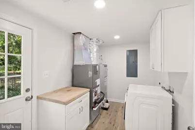 6343 Liberty Road, Bealeton, VA 22712 - Photo 29