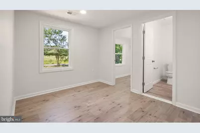 6343 Liberty Road, Bealeton, VA 22712 - Photo 17