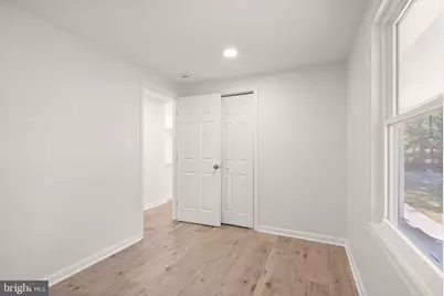 6343 Liberty Road, Bealeton, VA 22712 - Photo 27