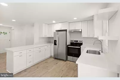 6343 Liberty Road, Bealeton, VA 22712 - Photo 13