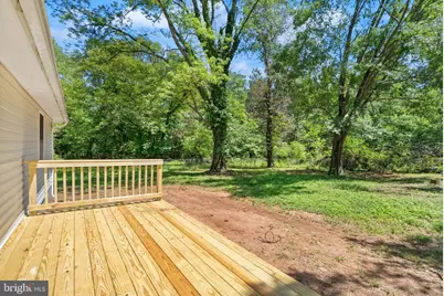 6343 Liberty Road, Bealeton, VA 22712 - Photo 31