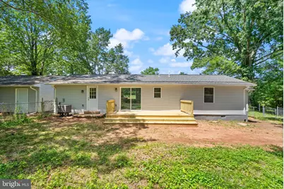 6343 Liberty Road, Bealeton, VA 22712 - Photo 33