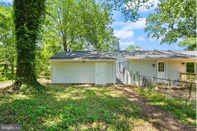 6343 Liberty Road, Bealeton, VA 22712 - Photo 35