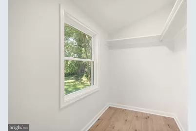 6343 Liberty Road, Bealeton, VA 22712 - Photo 23
