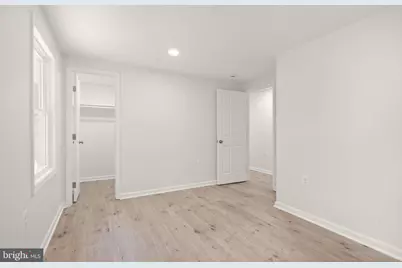 6343 Liberty Road, Bealeton, VA 22712 - Photo 25