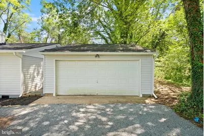 6343 Liberty Road, Bealeton, VA 22712 - Photo 3