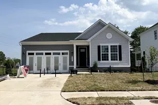 8051 McKay St, Bealeton, VA 22712 - Photo 1