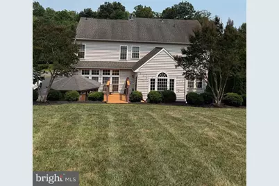 7114 New Kensington Court, Warrenton, VA 20187 - Photo 5