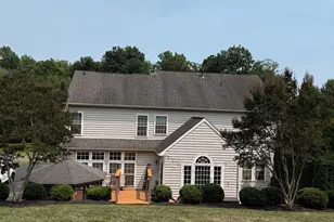 7114 New Kensington Ct, Warrenton, VA 20187 - Photo 5