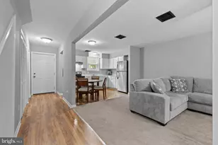 8474 Emerald Ln, Marshall, VA 20115 - Photo 5