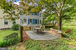 8474 Emerald Ln, Marshall, VA 20115 - Photo 21