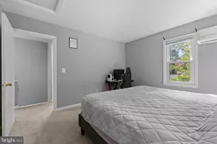8474 Emerald Ln, Marshall, VA 20115 - Photo 13