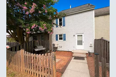 8474 Emerald Lane, Marshall, VA 20115 - Photo 1