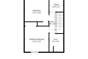 8474 Emerald Ln, Marshall, VA 20115 - Photo 25