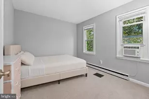 8474 Emerald Ln, Marshall, VA 20115 - Photo 17