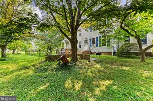 8474 Emerald Ln, Marshall, VA 20115 - Photo 23