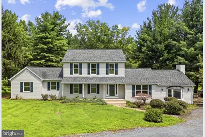 7296 Rectors Lane, Marshall, VA 20115 - Photo 3