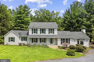 7296 Rectors Ln, Marshall, VA 20115 - Photo 3