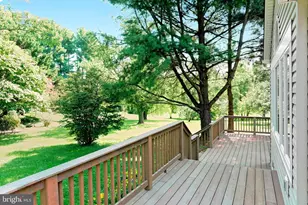 7296 Rectors Ln, Marshall, VA 20115 - Photo 9