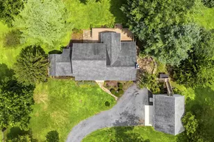 7296 Rectors Ln, Marshall, VA 20115 - Photo 43