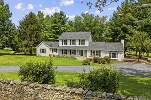 7296 Rectors Ln, Marshall, VA 20115 - Photo 1