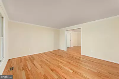 7296 Rectors Lane, Marshall, VA 20115 - Photo 17