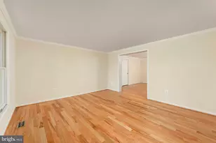 7296 Rectors Ln, Marshall, VA 20115 - Photo 17