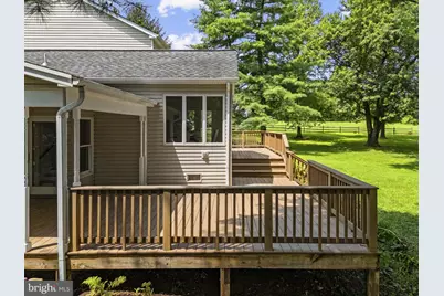 7296 Rectors Lane, Marshall, VA 20115 - Photo 33