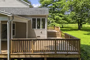 7296 Rectors Ln, Marshall, VA 20115 - Photo 33