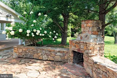 7296 Rectors Lane, Marshall, VA 20115 - Photo 37