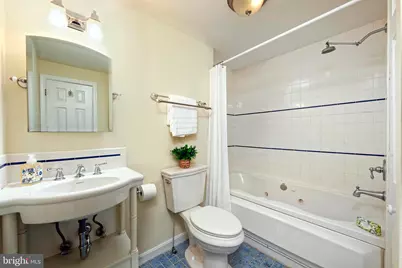 7296 Rectors Lane, Marshall, VA 20115 - Photo 27