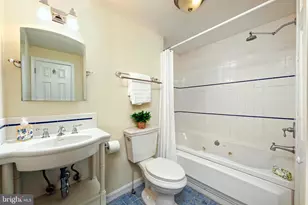 7296 Rectors Ln, Marshall, VA 20115 - Photo 27