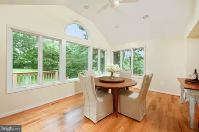 7296 Rectors Lane, Marshall, VA 20115 - Photo 7