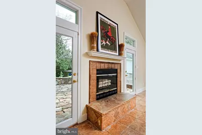 7296 Rectors Lane, Marshall, VA 20115 - Photo 13