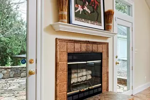 7296 Rectors Ln, Marshall, VA 20115 - Photo 13